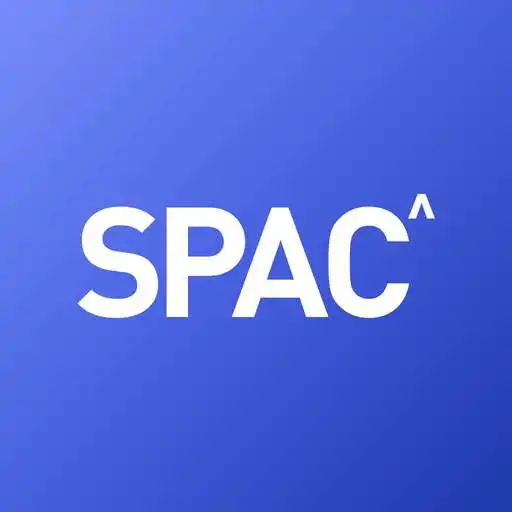 Play SPAC^ APK Play SPAC^ APK